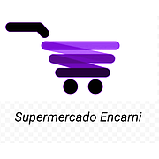 Logo of Encarnación Amil Pérez
