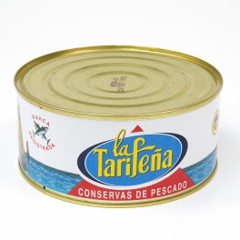 FILETE DE CABALLA TARIFEÑA 900GR